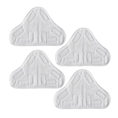 Recopilación De H2ox5 Favoritos De Las Personas. Las Mejores Reviews