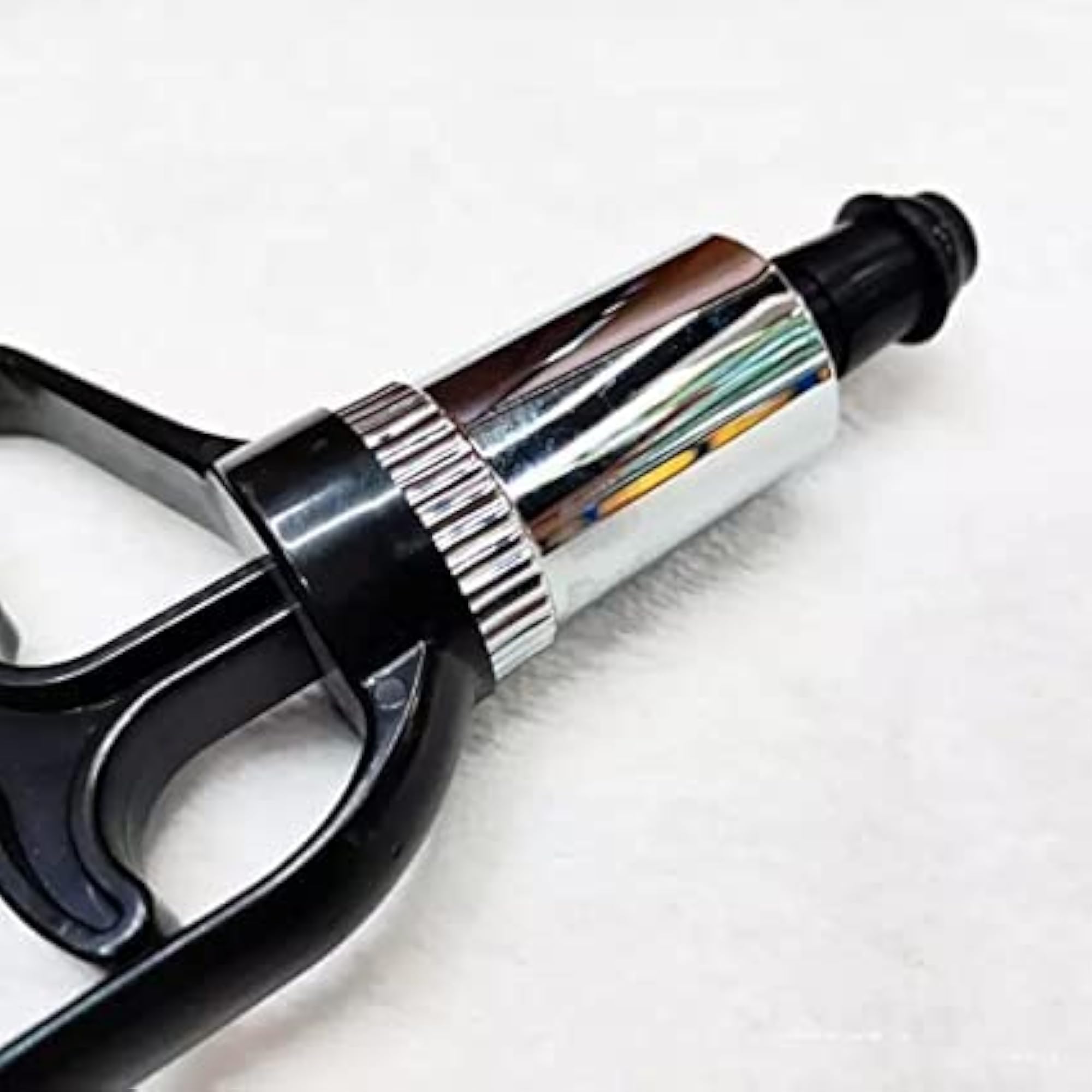 ACM ACUPRESSURE Cupping Manual Hand Pump Gun for Cupping Therapy