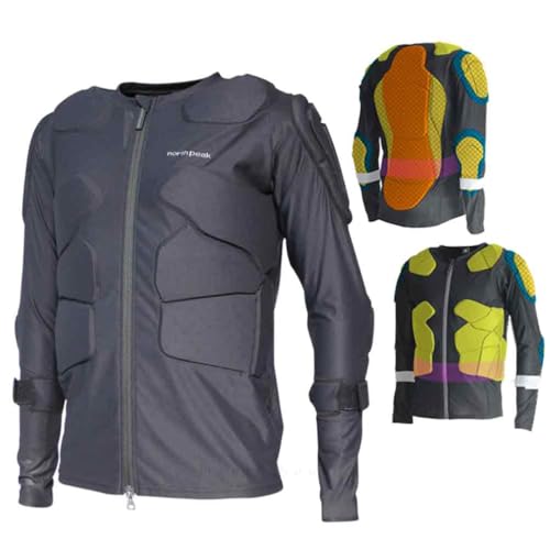 Xm[{[h veN^[ Y fB[X {fB[ veN^[ WPbg north peak m[Xs[N lp   Ռz Ci[ EFA X|[c C[ BK L