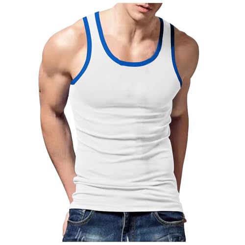 [KELIHAWK] �^���N�g�b�v �����Y �� �g���[�j���O�E�F�A ���Ȃ� U�l�b�N �m�[�X���[�u �X�|�[�c�C���i�[ �אg ���� ���C���[�h �W���V���c �����ʋC �z�� �����j���O�E�F�A ������� �t�B�b�g�l�X�V���c �؃g�� �{�f�B�r��(L/�z���C�g)