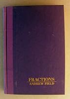 Fractions 0671201972 Book Cover