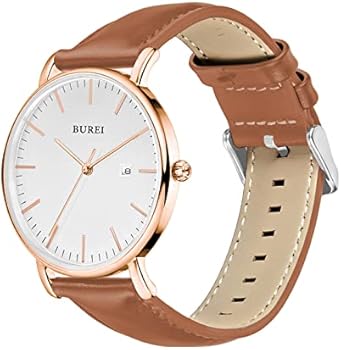 BUREI
