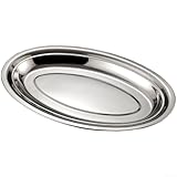Finition polie miroir : le vernis miroir élégant offre une présentation attrayante pour un buffet ou un service de table et se nettoie facilement pour aider à accélérer le rangement après le repas.