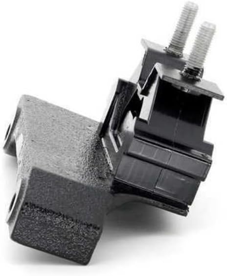 ⭐大きいサイズ美品⭐Schott スカル刺繍 ドライバーズニット 裏起毛 黒