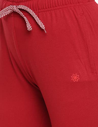 Image of Missy Empire Women Track Pants