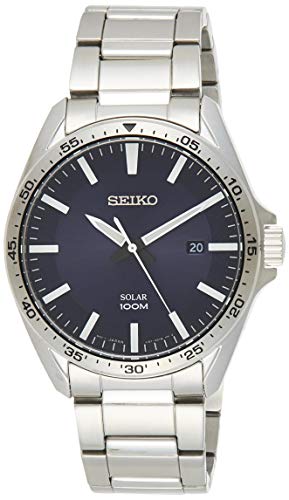 SEIKO SNE483P1 SEIKO SNE483P1