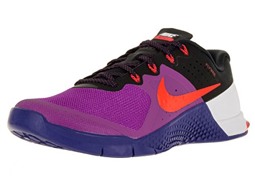 Nike Men's Metcon 2