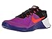 Nike Men's Metcon 2