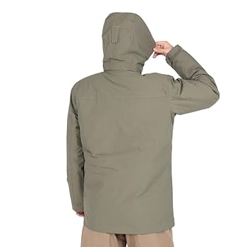 【最終値下げ】Columbia 2WAYジャンバー Amazon.co.jp: コロンビア（Columbia） ジャケット 中綿