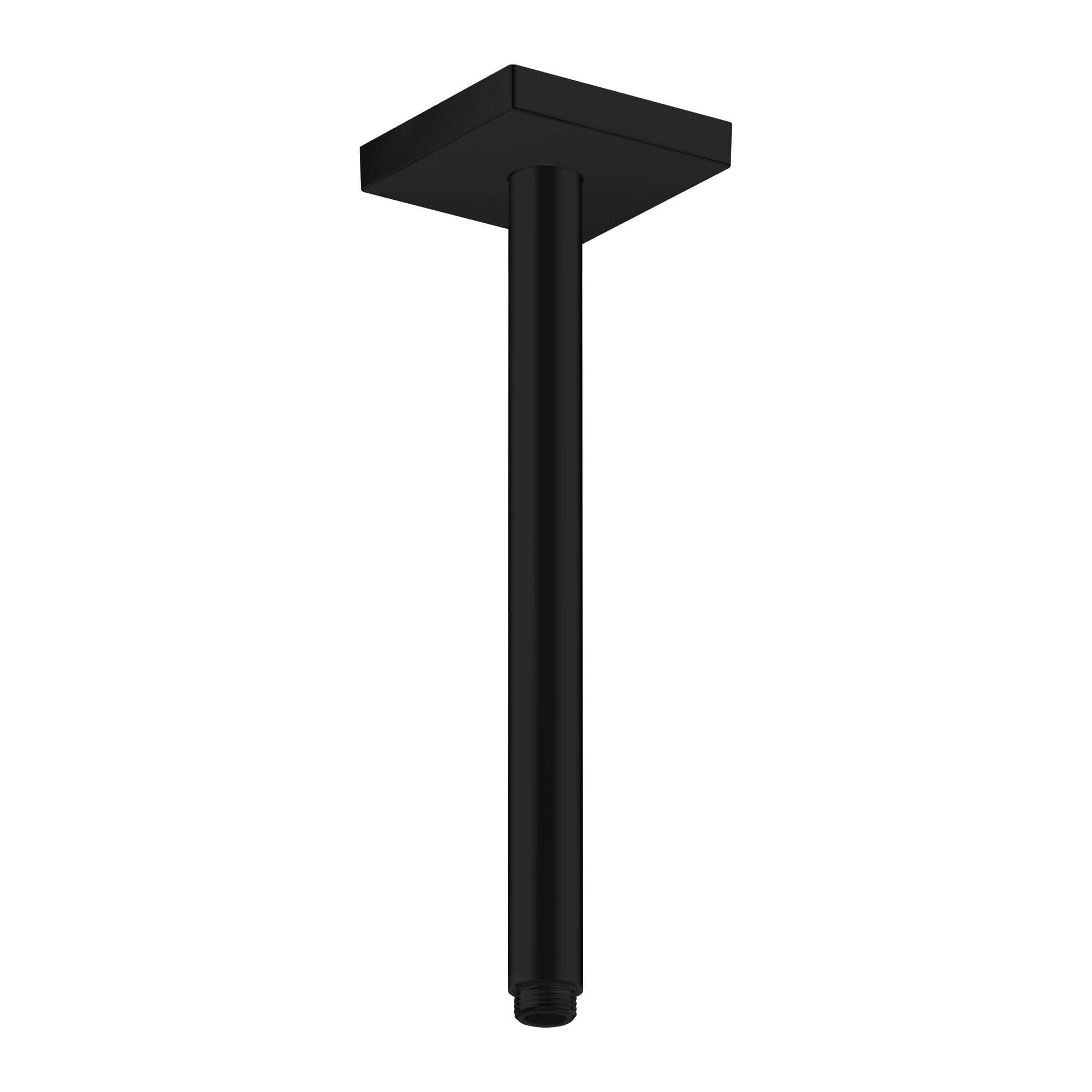 Extension de plafond AXOR 26438671 pour douche de tête moderne