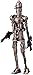 Kotobukiya Star Wars: Bounty Hunter Ig-88 ARTFX+ Statue