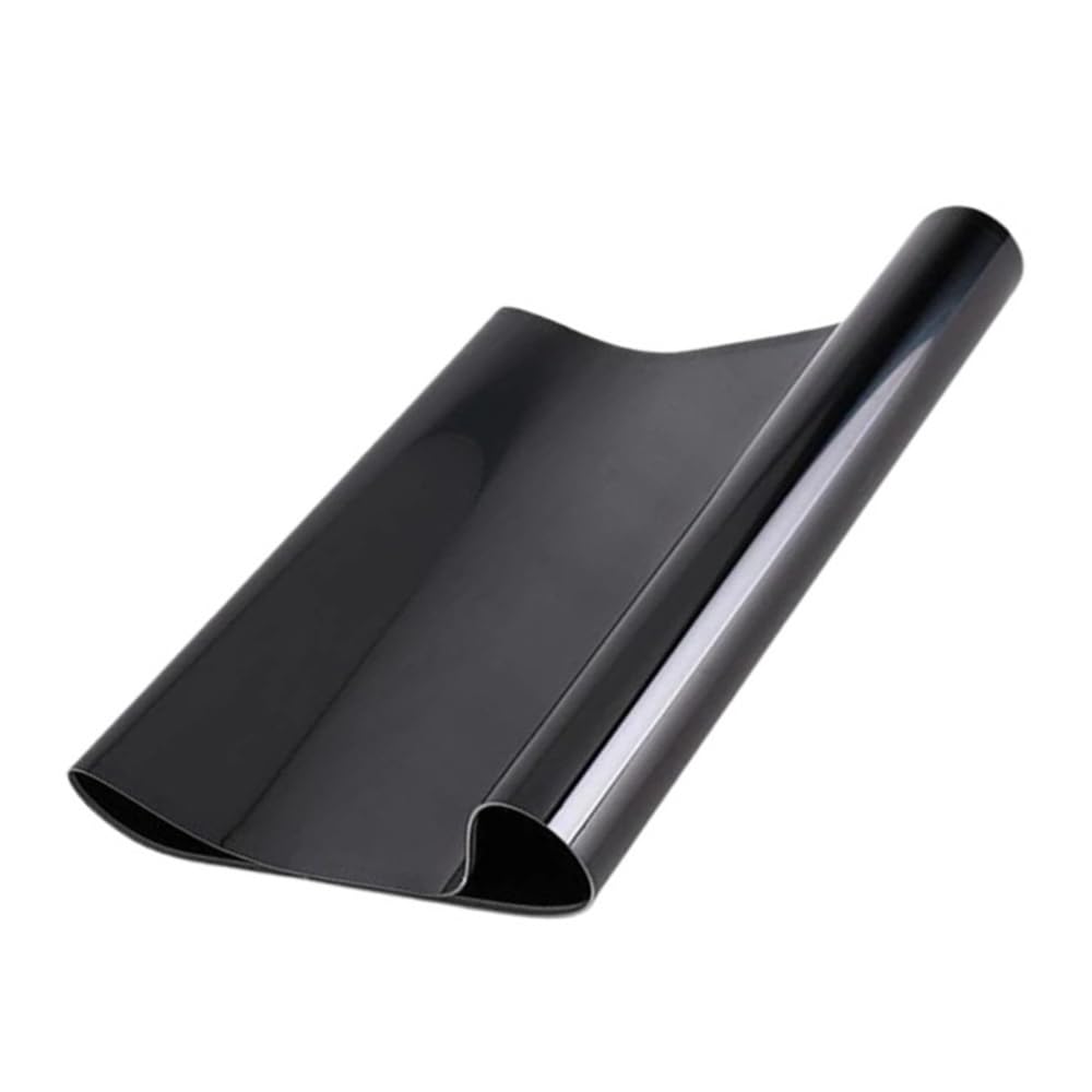 Correa de transferencia Kyocera M5526cdn P5026cdn para solucionar manchas y líneas 4