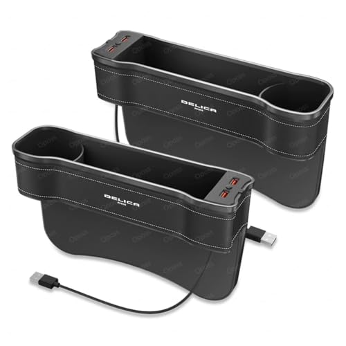 OH fJ ԃV[g [ V[gTCh|Pbg 5F ͋CCg fAUSB|[g X[p[}[d fJ D5 CVn D5-R ԗp [{bNX ԃ|Pbg gѓdb  J[h ̎[  ANZT[(^]ȗpƏ