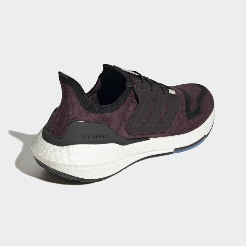 Image of adidas Men's Ultraboost 22 Running Shoe