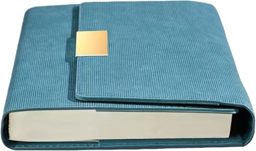 Mirakasa O܂胁 L rWlX蒠 XPW[蒠 m[g  A5 PUU[Jo[ ŏ_炩 112 r y gѕ֗ J[hXbg yz_[t rWlX XPW[Ǘ cL^ ЃX^bt 