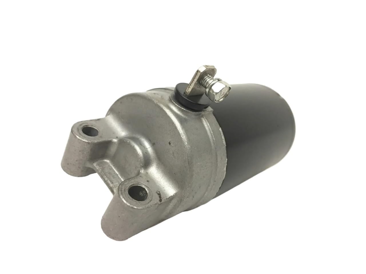 Motor de arranque rápido para Z1000 14-16 con encendido eficiente 3