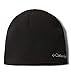 Produktbild Columbia Unisex Youth Whirlibird Watch Cap für Kinder