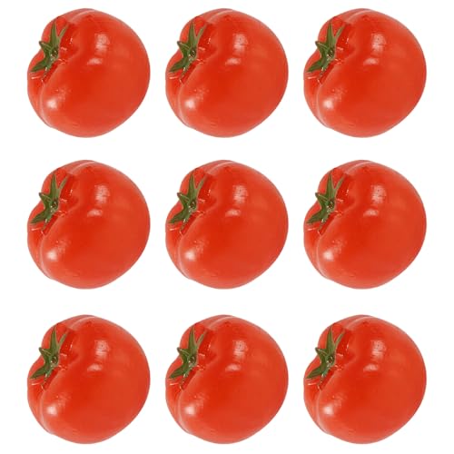 GANAZONO 9��?�^?���ʖ͌^-���A���Ȑl�H�����p�g�}�g��������-�X�܃f�B�X�v���C�ƎB�e�p������-�����e�s�v�ő��p�r�C���e���A�t���[�c