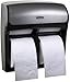 Kimberly-Clark Professional KCC44519