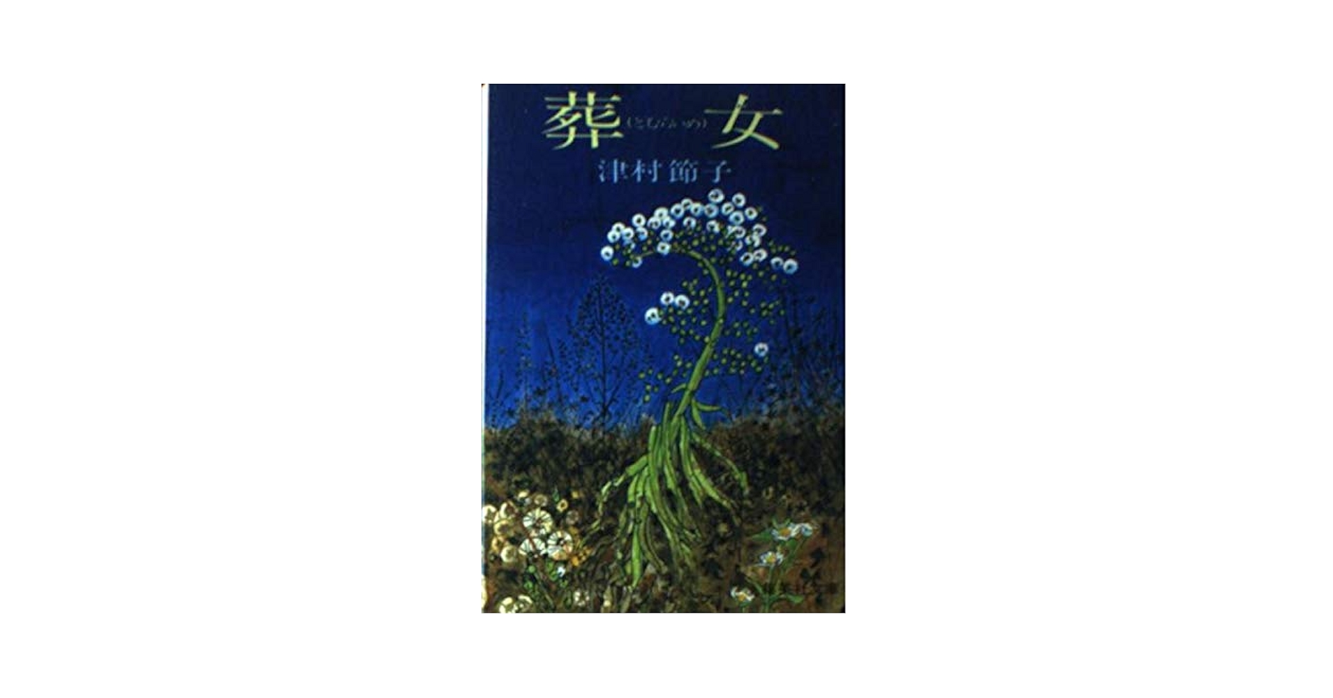 津村節子「母の部屋」「銀座・老舗の女」「みだれ籠」「絹扇」 Amazon.co.jp: 津村節子「母の部屋」「銀座老舗の女」「みだれ籠