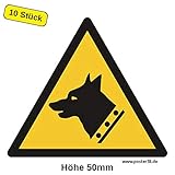 Sonderanfertigungen durch modernsten Maschinenpark ab 1 Stück kostengünstig und schnell möglich.