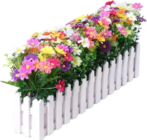 DRWGԔA {lHϗtA E + ؐtFX OΉ ͂Ȃc CeA v[gEjp (zCg)