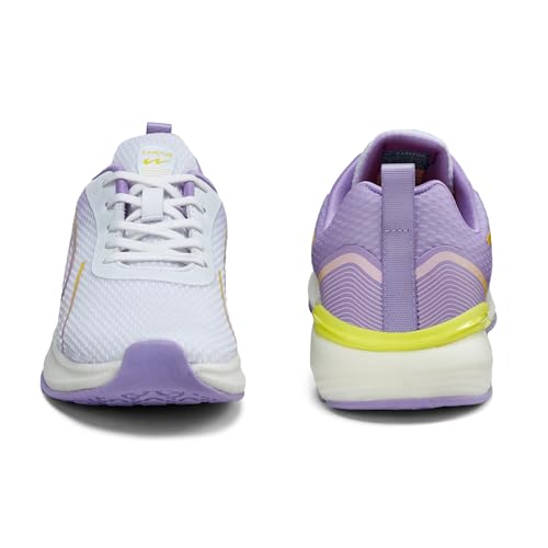 Image of Campus Women's REVI Running Shoes