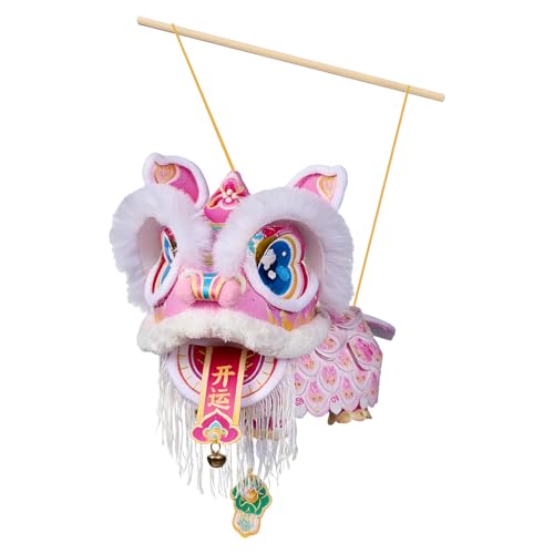 獅子舞 置物」の人気商品一覧 | 安い商品を通販サイトから探す - 価格.com