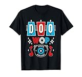 rockabilly 50s shoes Camisetas Rockeras. Regalos Rockeros. Ideal para quien le guste la música y el estilo Rock, Country, Ropa Rockabilly, Doo Wop, Rock and Roll, Lindy Hop, Blues, Hillbilly, Bluegrass, Festival, Conciertos, 50s Clothing