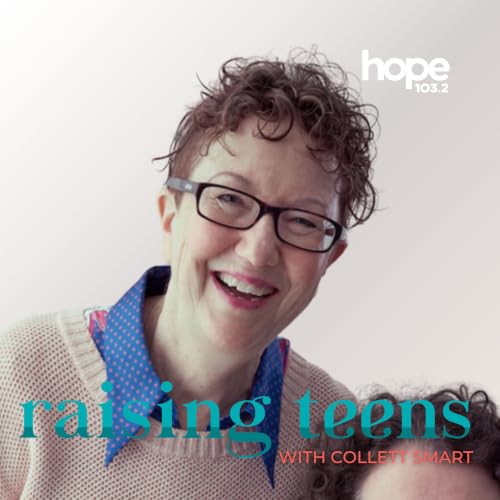 Empty Nest: When Your Teen Leaves Home - Janet Evans