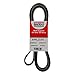 Bando USA 8PK2335 OEM Quality Serpentine Belt