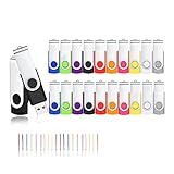 stick usb emag Compatibilidad, las unidades flash USB son compatibles con USB 2.0 / 1.1 y compatibles con computadoras de escritorio, portátiles, tabletas, altavoces y todo con un puerto USB que permite la transferencia de datos.