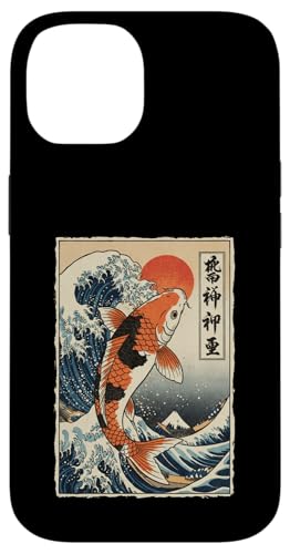 Kawaii Anime Manga Otaku Samurai Japan Ramen Y2K Cyberpunk �X�}�z�P�[�X iPhone 14 �p
