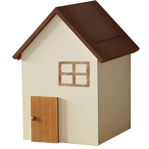 BREA-1400- ؐ ^ _Xg{bNX t^t S~ ^ { (ƃhAt F̉i6Lj)