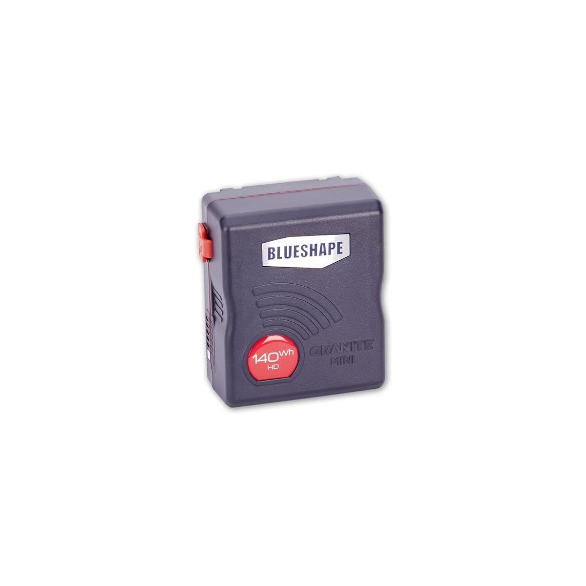 Amazon | BLUESHAPE Granite Mini Vマウントバッテリー | BLUESHAPE 