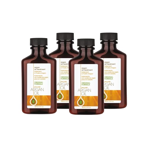 One 'N Only Argan Oil Hair Treatment - Lightweight Hydration