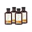 Argan Oil,Natural