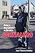 Jornalero: Being a Day Laborer in the USA (California Series in Public Anthropology)