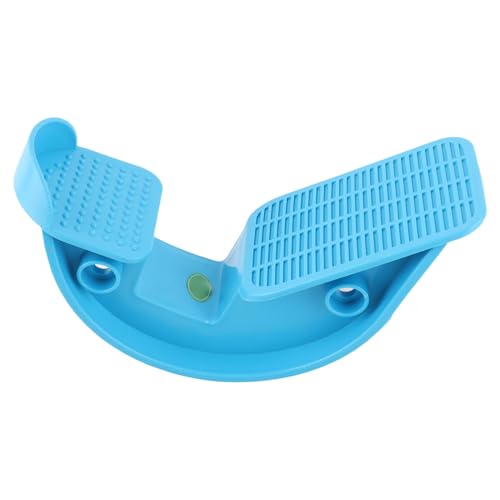 Calf Rocker Calf Stretcher Herramienta ergonómica para ejercicio miniatura 5