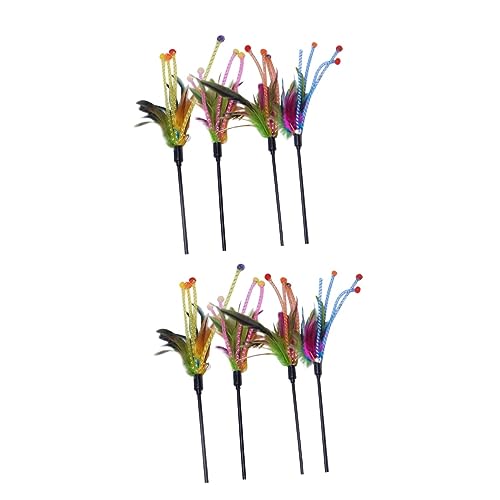 iplusmile 8 L xh  L ~ eB[U[h tB 炩  C^NeBu ƒpANZT[