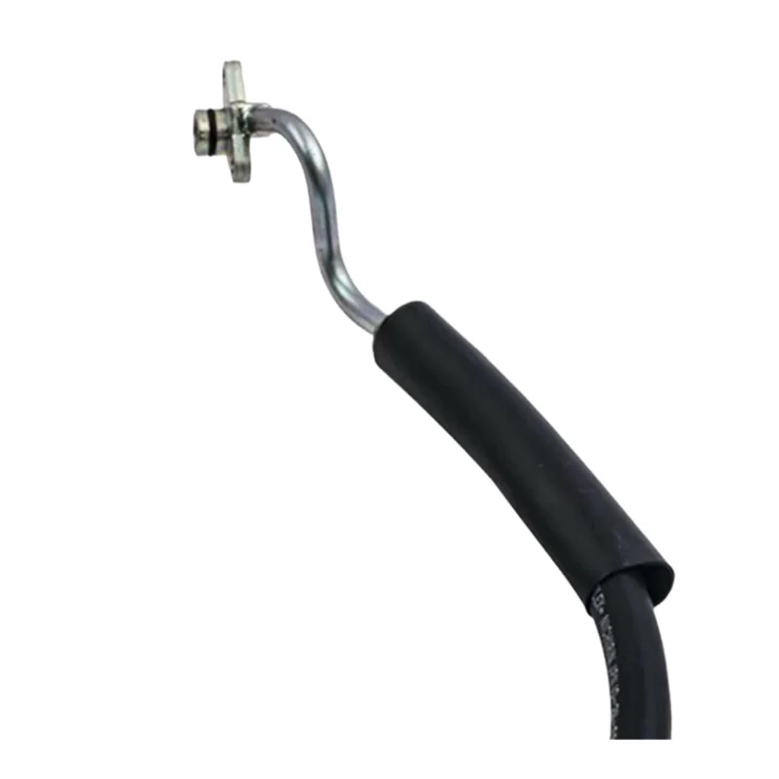 Bomba Hidráulica de Dirección Compatible con Honda Accord 2, DIESEL 2003-2007 53713-SEF-E01 53713SEFE01 manguera de presión del tubo dirección asistida
