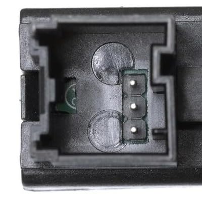 1 pcs New Brake Pedal Position Sensor for Chrysler Pacifica 3.6L 2017-2024 68236598AA