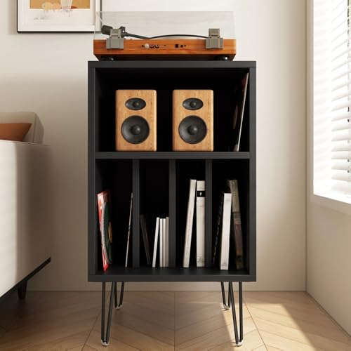 レコードプレーヤー ラック」の人気商品一覧 | 安い商品を通販サイト