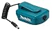Produktbild Makita PE00000028 Akku-Adapter 14,4V 18,0V, 18 V