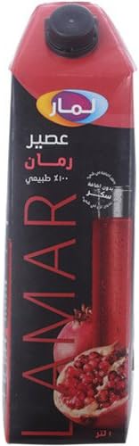 Amazon ラマール ザクロジュース 1000ml ラマール 野菜ジュース フルーツジュース 通販