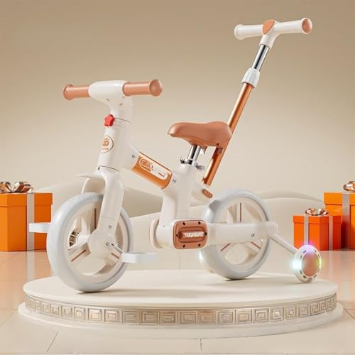 �V�o��q���p���]��1��4�� �⏕�ւƃv�b�V�����b�h�t�� ���@�\�L�b�Y�o�C�N ���������\ �܂肽���ݎ� 1�`5�� �a���� �v���[���g�g������� ��蕨 ��p�ߋ� �j�̎q ���̎q �q���̓� (616 �z���C�g�x�r�[�X�^�C���i�v�b�V���n���h���t���j) [���s�A