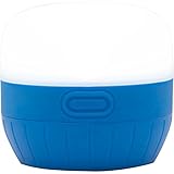 Black Diamond Unisex Moji XP Light Process Blue One Size