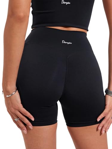 Encuentra la mejor selección de Pantalones cortos bershka los mejores 10. 1