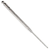 Akupressur Drucktaster | TCM Punktsuchstift