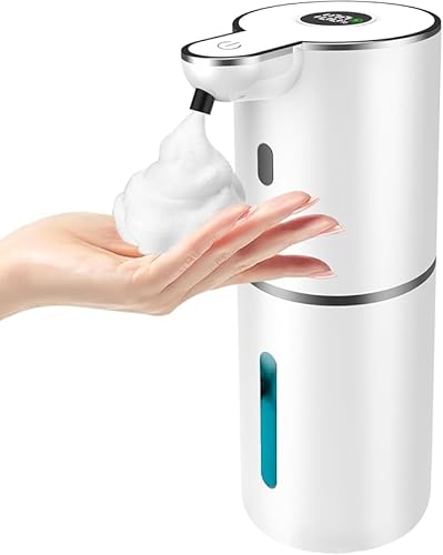 \[vfBXyT[ nh\[v  A fo4iK 380ml Ǌ|  I[g\[vfBXyT[ Type c[d lߑւ Lb` ʏ oX[ ItBX gC ze wZ a@ N[jO[h Lb` ʏȂ